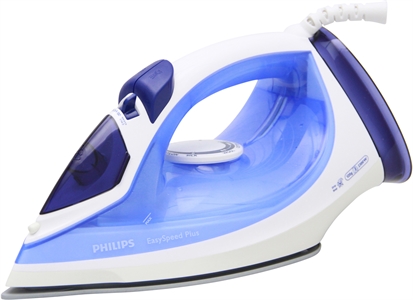 PHILIPS GC2045/10 EASYSPEED