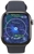 APPLE Watch Series 12 GPS+Cellular 42 mm aluminium