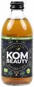 KOM BEAUTY CLASSIC