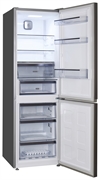 WHIRLPOOL WHK 26363 XP6E