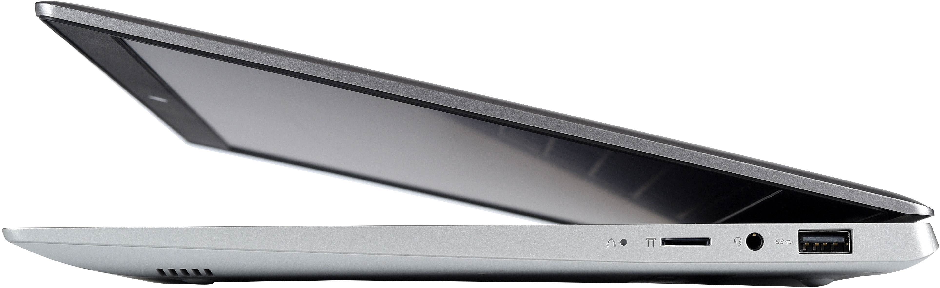 LENOVO IdeaPad 120S-14IAP 81A5008BSP