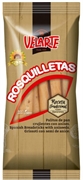 VELARTE Rosquilletas
