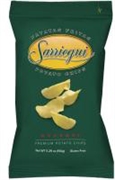 SARRIEGUI PATATAS FRITAS