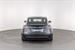 TESLA MODEL 3 GRAN AUTONOMÍA