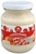 CARREFOUR CLASSIC CARBONARA