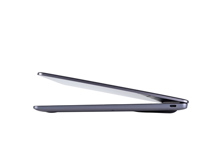 HUAWEI MATEBOOK 13 (2020)