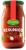 GVTARRA TOMATE FRITO ECOLÓGICO CON ACEITE DE OLIVA VIRGEN EXTRA