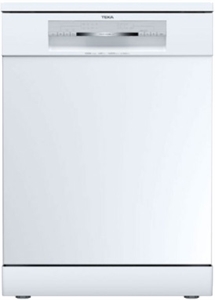 TEKA DFS 76810 WH