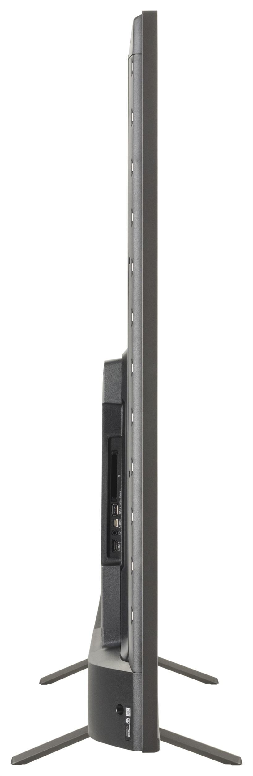 PHILIPS 65PUS8118/12