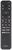 SONY KD-50X75WL