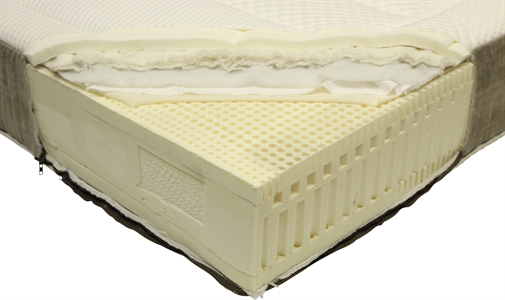 DUNLOPILLO EMOCIÓN 24 REF.CL70338