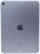 APPLE iPad Air 11" 256GB Wi-Fi
