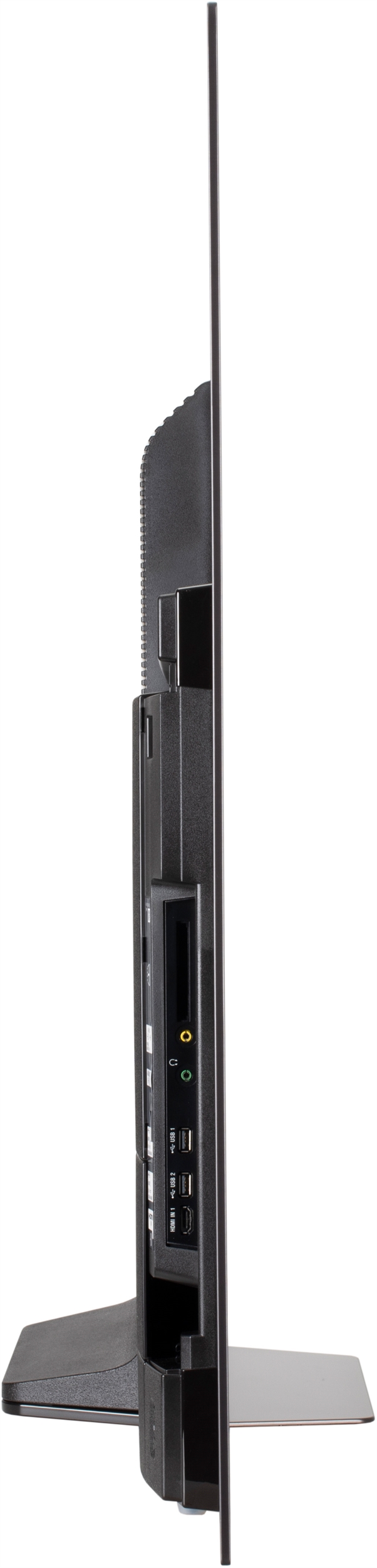 SONY KD-65AF8