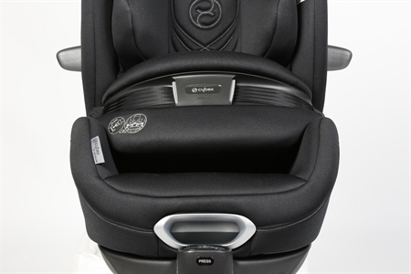 CYBEX ANORIS T ISIZE