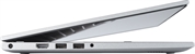 DELL Inspiron 13 5000 2 en 1