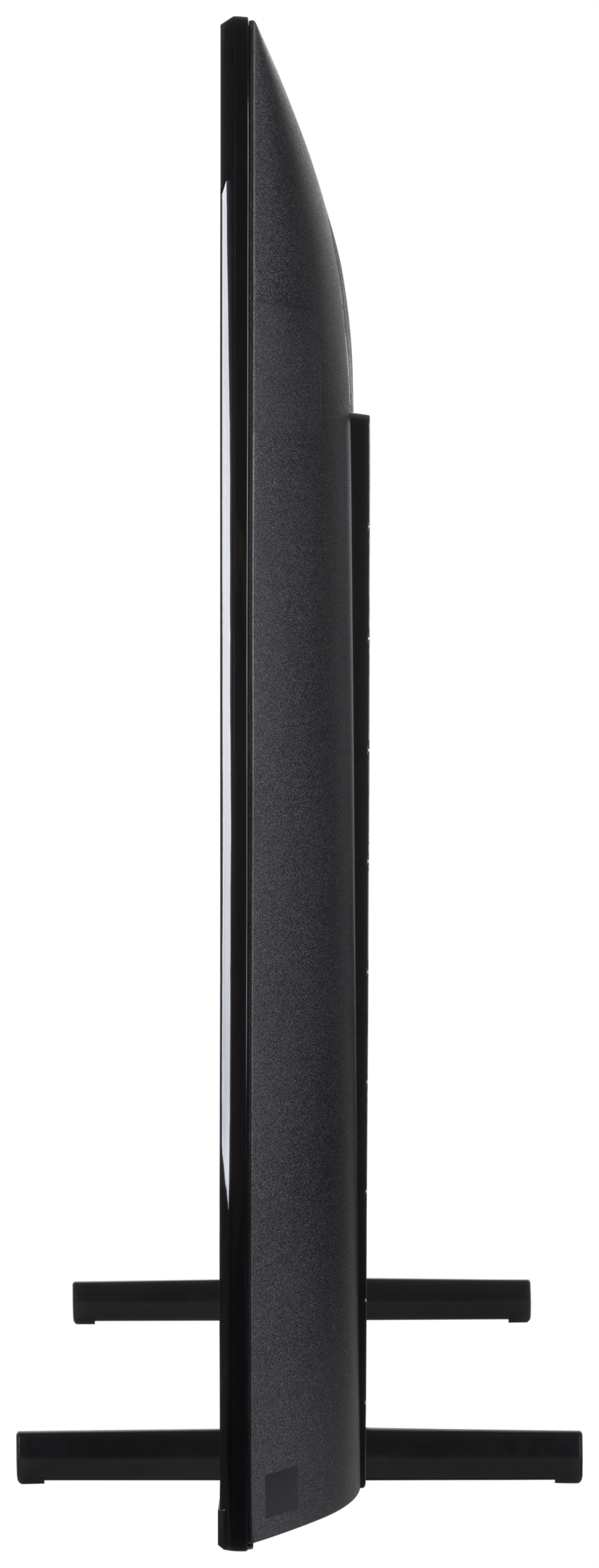 SONY KD-55X80L