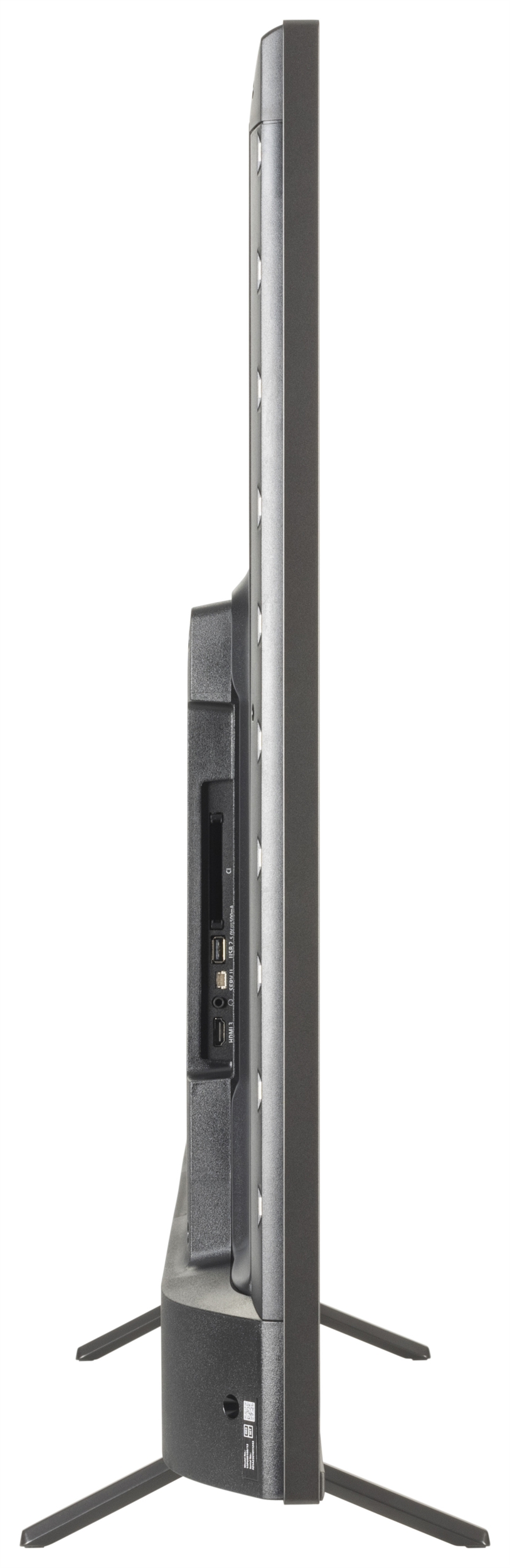 PHILIPS 55PUS8118/12