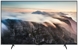 HISENSE 65A6S