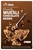 GRANDIA (DIA) Crunchy Muesli Chocolate negro