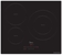 MIDEA MIH740T278K0