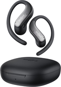SHOKZ OpenFit Air 2