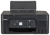 CANON PIXMA G3570