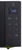 LG MH7032JAB