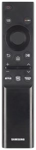 SAMSUNG UE65AU7025