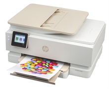 HP ENVY INSPIRE 7920E