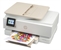 HP Envy Inspire 7920e