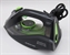 TAURUS GEYSER ECO 3000 - 918.776