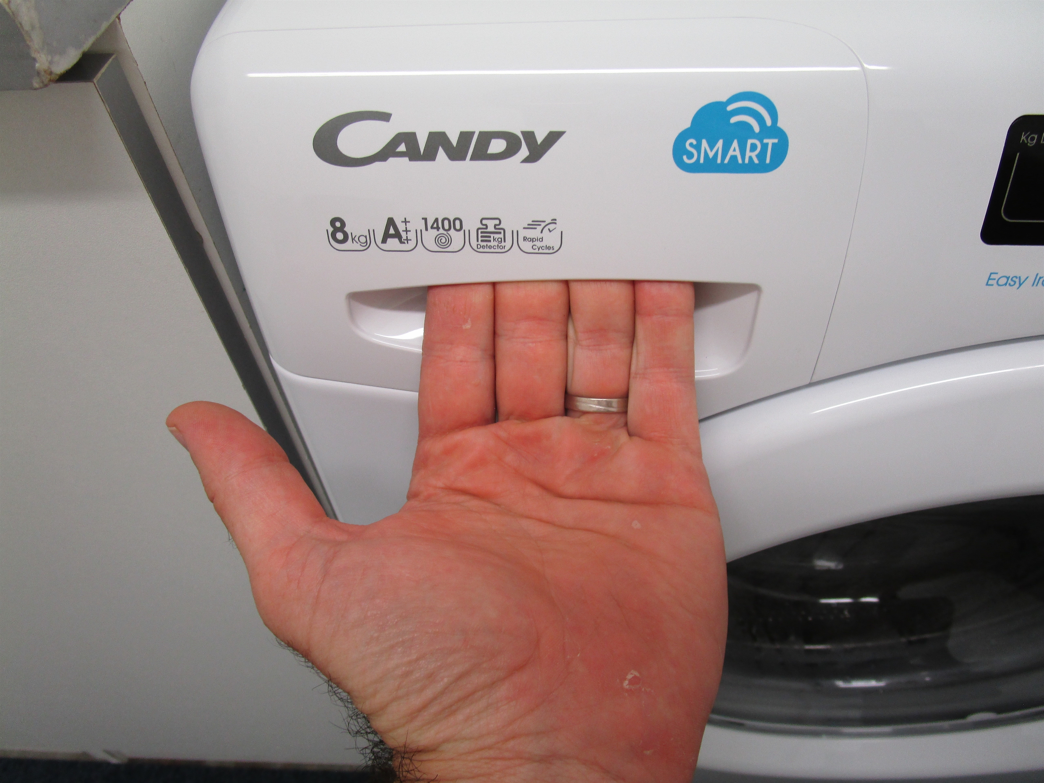 CANDY CSS 1482D3-S