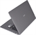 LG GRAM 14Z90N-V.AR53B