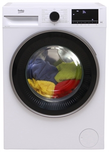 BEKO B3WFT510415W