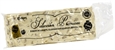 IFA ELIGES Turrón de Alicante Selección premium