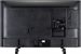 PANASONIC TX-43FX600E