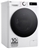 LG F2WR5S08AGW