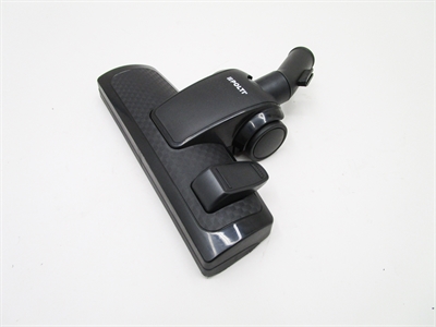 POLTI FORZASPIRA MC 350 TURBO & FRESH