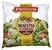 LIDL FRESHONA Menestra de verduras con habas baby