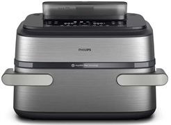 PHILIPS NA565/00