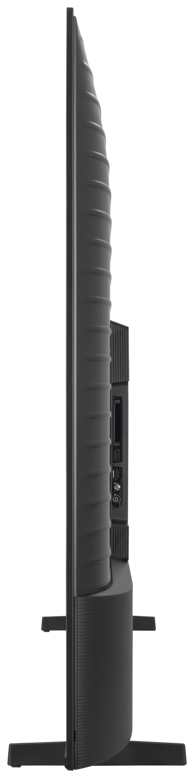 SAMSUNG UE65M80HAUXZT