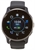 GARMIN VENU 2 PLUS 43 MM
