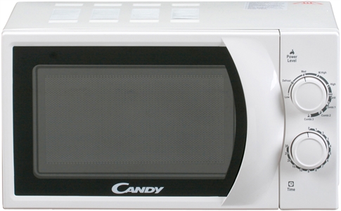 CANDY CMG2071M