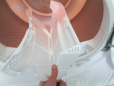 BEKO DHS7412PA0