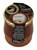 AUCHAN GOURMET (ALCAMPO) Cuajada de leche de oveja