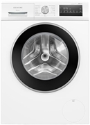 SIEMENS WM14N292EP