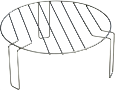 WHIRLPOOL MWD 122 WH