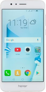 HONOR 8