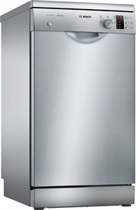 BOSCH SPS25CI05E