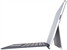 MICROSOFT Surface Pro 11 Snapdragon X Plus